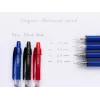 PILOT PEN Progrex BeGreen mechaninis pieštukas raudonas HB 0,5 mm 1 vnt.