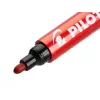 Pilot Pen 100 Permanent Marker Green 1,0 mm