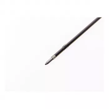 PILOT PEN Super Grip G Ballpoint Pen Refill M Red