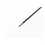 PILOT PEN Super Grip G Ballpoint Pen Refill M Red