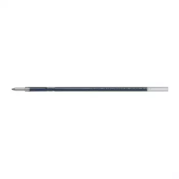 PILOT PEN Pildymo šerdelė RFNS-GG-M-L 0,4mm M Mėlyna 2070/2086