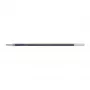 PILOT PEN Pildymo šerdelė RFNS-GG-M-L 0,4mm M Mėlyna 2070/2086