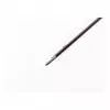 PILOT PEN Pildymo šerdelė RFNS-GG-M-L 0,4mm M Mėlyna 2070/2086