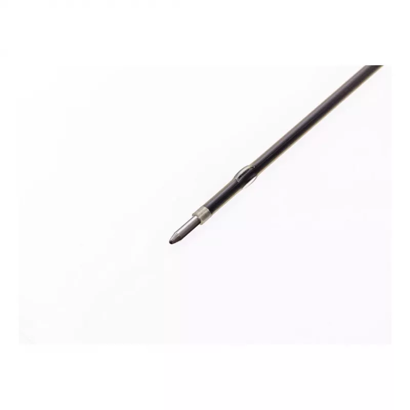 PILOT PEN Pildymo šerdelė RFNS-GG-M-L 0,4mm M Mėlyna 2070/2086