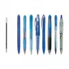 PILOT PEN Pildymo šerdelė RFNS-GG-M-L 0,4mm M Mėlyna 2070/2086