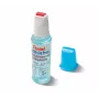 Pentel Roll'n Glue Liquid Glue Roller 30 ml