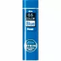 Pentel Ain Stein Colour Lead 0,5 mm Blue 20 Leads