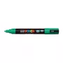 POSCA Marker UNI PC-5M Green