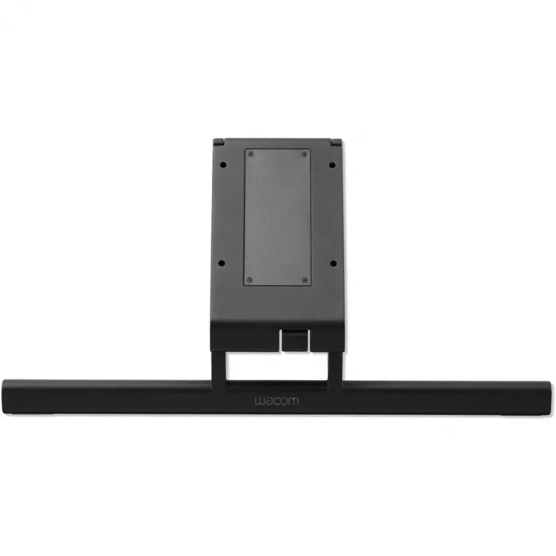 Wacom reguliuojamas stovas ACK651KZ, skirtas Cintiq 16, 24 ir 24 Touch