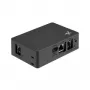 Star Micronics mC-Connect Drawer MCD10UEWB BK kasos stalčiaus adapteris, 2 DK prievadai