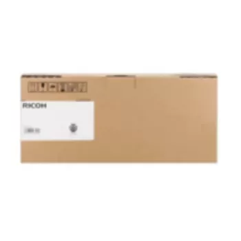 Ricoh 842076 Toner Cartridge Cyan Original for Aficio MP C6501/MP C7501