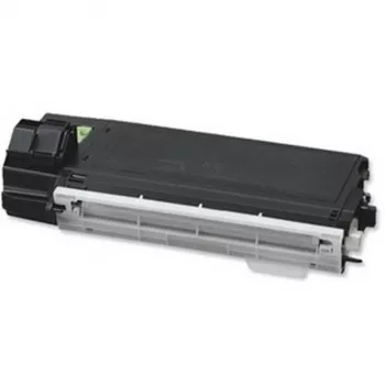 Sharp MX-753GT Original Toner Cartridge Black High Yield
