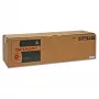 Sharp MX-75GTMA Magenta Toner Cartridge for MX-6500N MX-7500N