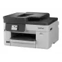 Brother MFC-J5010DW A4 spalvotas rašalinis daugiafunkcis spausdintuvas