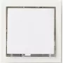 Honeywell Push Button Ivory E227