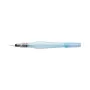 Pentel Arts Aquash Water Brush Pen - Medium Tip