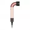 Dyson Supersonic R Curly+Coily Hair Dryer Pastel Pink / Rose Gold