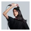 Dyson Supersonic R Curly+Coily Hair Dryer Pastel Pink / Rose Gold