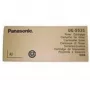 Panasonic UG-5535 Juodas Originalus Tonerio Kasetė Skirta Laser Fax UF-7100