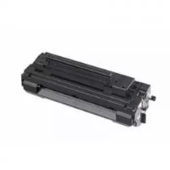 Panasonic UG-3380 Original Toner Cartridge Black - for Panafax DX-600, UF-5100, UF-5300, UF-580, UF-585, UF-590, UF-595, UF-6100, UF-6300