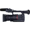 Panasonic AG-CX350 profesionalus 4K vaizdo kamera