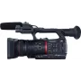 Panasonic AG-CX350 profesionalus 4K vaizdo kamera