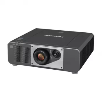 Panasonic PT-FRQ50BEJ DLP projektorius su lazeriniu diodu