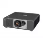 Panasonic PT-FRQ50BEJ DLP projektorius su lazeriniu diodu