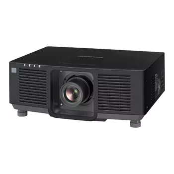 Panasonic PT-MZ782 WUXGA 7500 Liumenų Lazerinis 3LCD Projektorius