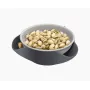 Joseph Joseph Double-Dish Grey Serving Bowl