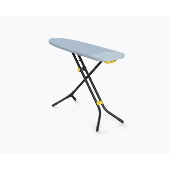 Joseph Joseph 130cm Grey Easy-store lyginimo lenta