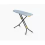 Joseph Joseph 130cm Grey Easy-store lyginimo lenta