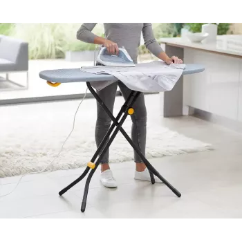 Joseph Joseph 130cm Grey Easy-store lyginimo lenta