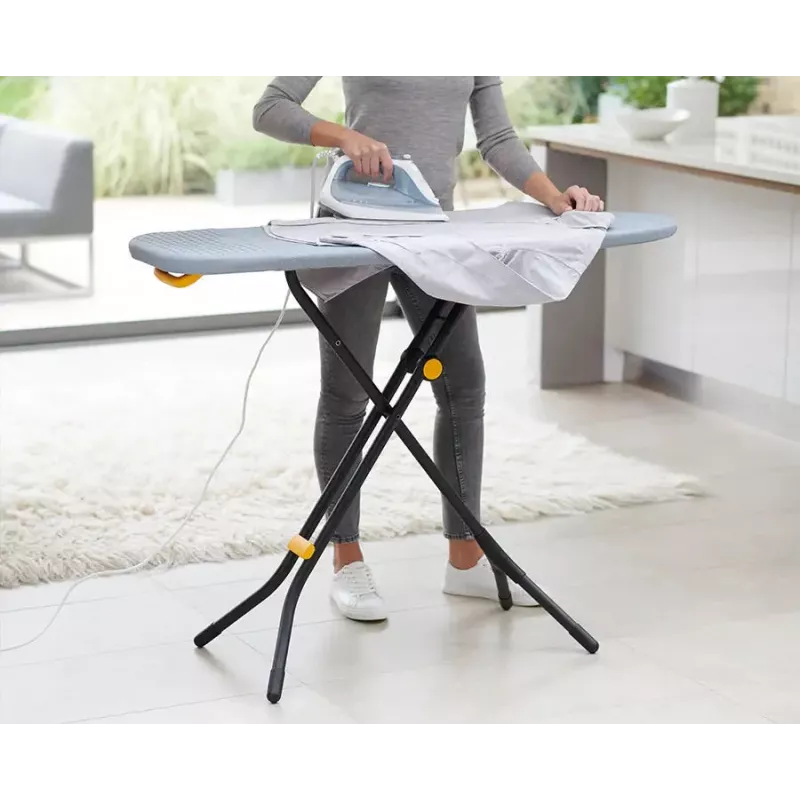 Joseph Joseph 130cm Grey Easy-store lyginimo lenta
