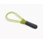 Joseph Joseph Twist 2-in-1 Green Whisk