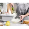 Joseph Joseph Twist 2-in-1 Green Whisk