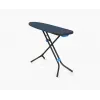 Joseph Joseph Glide Plus 130cm mėlyna lengvai laikoma lyginimo lenta su pažangiu užvalkalu