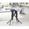 Joseph Joseph Glide pilkas lyginimo lentos užvalkalas