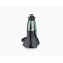 Joseph Joseph Elevate 6-Piece Green Utensil Set - Editions
