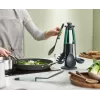 Joseph Joseph Elevate 6-Piece Green Utensil Set - Editions