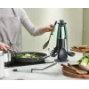 Joseph Joseph Elevate 6-Piece Green Utensil Set - Editions