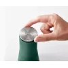 Joseph Joseph Milltop Green Druskinė ir Pipirinė - Editions