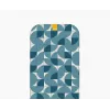 Joseph Joseph Flexa Blue Easy-Fit Ironing Board Cover 135cm
