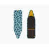 Joseph Joseph Flexa Blue Easy-Fit Ironing Board Cover 135cm