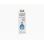 Joseph Joseph IW1 24-36L Grey Recycled Bin Liners (20 Pack)
