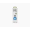 Joseph Joseph IW1 24-36L Grey Recycled Bin Liners (20 Pack)