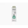 Joseph Joseph IW5 40L pilki perdirbti šiukšlių maišai (20 vnt.)
