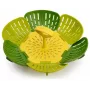 Joseph Joseph Duo Carving Set 2-Piece Green/Grey 45035