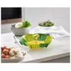 Joseph Joseph Duo Carving Set 2-Piece Green/Grey 45035