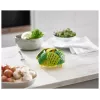 Joseph Joseph Duo Carving Set 2-Piece Green/Grey 45035